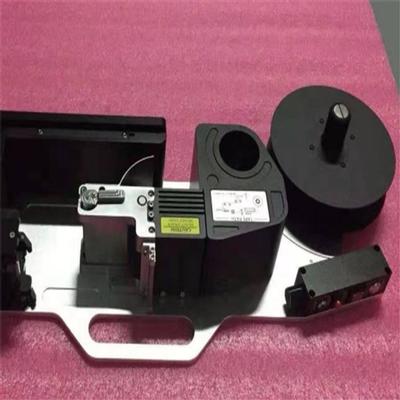 Panasonic BM label feeder for Panasonic feeder